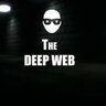 Deepweb
